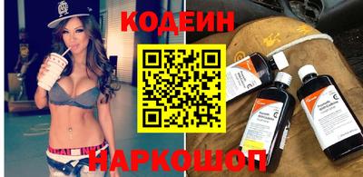 MDMA Premium VHQ Ярославль