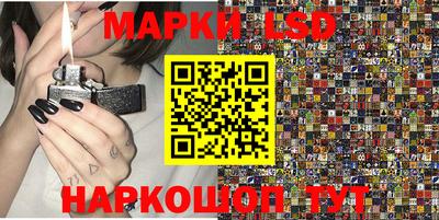 MDMA Premium VHQ Ярославль