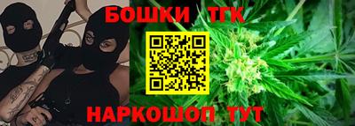 MDMA Premium VHQ Ярославль