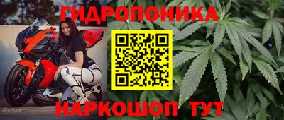 MDMA Premium VHQ Ярославль