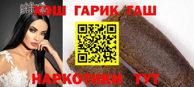 MDMA Premium VHQ Ярославль