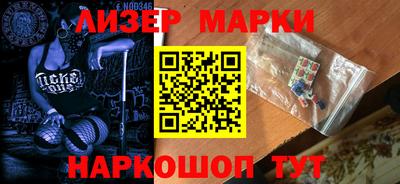 MDMA Premium VHQ Ярославль